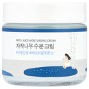 Round Lab Birch Juice Moisturizing Cream 80ml / 2.7 fl. oz.