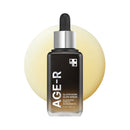 Medicube AGE-R Glutathione Glow Serum 50ml / 1.69 fl. oz.