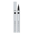 Missha Natural-Fix Brush Pen Liner Black