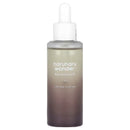 Haruharu Black Rice Facial Oil 1.01 fl oz / 30ml