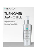 Rejuran Turnover Ampoule 30ml
