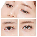 Missha 4D Mascara 7g