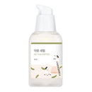 Round Lab Soybean Serum 1.69fl.oz / 50ml