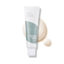 Isntree Mugwort calming cream 50ml / 1.69 fl. oz