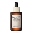 Madagascar Centella Probio-Cica Intensive Ampoule 50ml / 1.69 fl. oz.