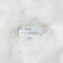 Illiyoon Ceramide Ato Bubble wash & Shampoo 400ml