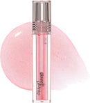 Glaze Plump 03 Aurora Pink