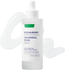 Swimming Pool Ampoule 50ml