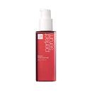 Mise en scene Perfect Serum Rose Fragrance 80ml