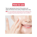 Zeroid Pimprove Moisturizer 100ml