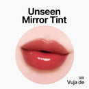 Oddtype Unseen Mirror Tint 188 Vuja De
