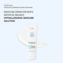 SoonJung 2x Barrier Intensive Cream 60ml / 2.02 fl. oz.
