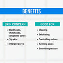Jumiso Blackhead Melting Softener Special Kit