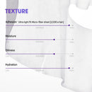 Some By Mi Retinol Intense Mask 1