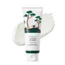 Round Lab Pine Calming Cica Cleanser 5.07 fl. oz. / 150ml