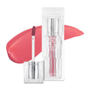 Tirtir Waterism Glow Tint Mini ,0.06 fl. oz.
