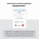 Madagascar Centella Tone Brightening Capsule Ampoule 3.38 fl.oz / 100ml