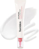 CELLMAZING Collagen Firming Eye Cream 30ml / 1.01 fl.oz