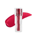 Tirtir Waterism Glow Tint Mini ,0.06 fl. oz.
