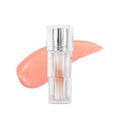 Tirtir Waterism Glow Tint Mini ,0.06 fl. oz.