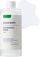 Swimming Pool Toner 300ml