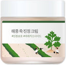Round Lab Mugwort Calming Cream 80ml / 2.71 fl. oz.