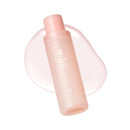 Numbuzin No.4 Hydrating Glow Mineral Toner 200ml / 6.76 fl. oz.