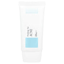 Pyunkang Yul Acne Cream 1.69 fl. oz. / 50ml