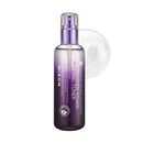 Collagen Power Lifting Toner 4.05 fl oz / 120ml