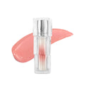 Tirtir Waterism Glow Tint Mini ,0.06 fl. oz.