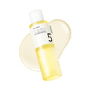 Numbuzin No.5+ Vitamin Boosting Essential Toner 200ml / 6.76 fl. oz.