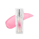 Tirtir Waterism Glow Tint Mini ,0.06 fl. oz.
