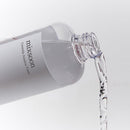 Mixsoon Centella Asiatica Toner 150ml