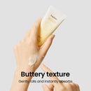 Chamomile Intense Moisturizing Cream 60ml
