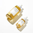 Madagascar Centella Travel Kit, Toner, Ampoule, Soothing Cream, Cleansing Oil, Ampoule Foam