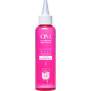 3 Seconds Hair Fill-Up Mask Ampoule 170ml / 5.74 fl oz