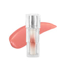 Tirtir Waterism Glow Tint Mini ,0.06 fl. oz.