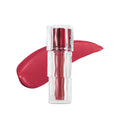 Tirtir Waterism Glow Tint Mini ,0.06 fl. oz.