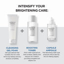 Madagascar Centella Tone Brightening Capsule Ampoule 3.38 fl.oz / 100ml