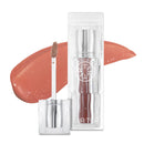Tirtir Waterism Glow Tint Mini ,0.06 fl. oz.