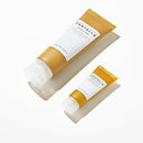 Madagascar Centella Travel Kit, Toner, Ampoule, Soothing Cream, Cleansing Oil, Ampoule Foam