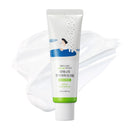 Round Lab Birch Juice Mild-up Sunscreen UV LOCK 1.69 fl. oz. / 50ml