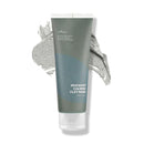 Isntree Mugwort Calming Clay Mask 100ml / 3.38 fl.oz