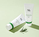 Tea Tree Purifine Cleansing Foam 150 ml / 5.07 fl. oz