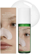 Premium Quick Step Sebum Cleanser 100ml / 3.38 fl. oz.