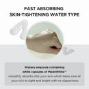 Madagascar Centella Tone Brightening Capsule Ampoule 3.38 fl.oz / 100ml