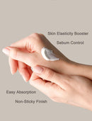 Snail Repair Perfect Cream 1.69 fl. oz / 50ml