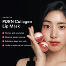 PDRN Collagen Lip Mask 11g
