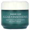 Marine Care Algae Panthenol Melting Cream 1.85 oz. / 55ml