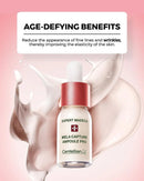 Expert Madeca Mela Capture Ampoule Pro 30ml